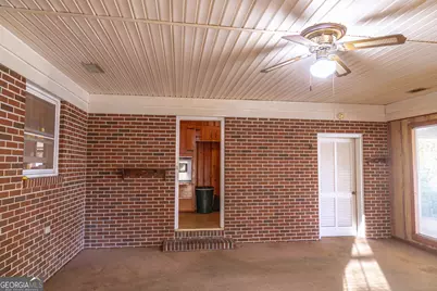 341 Azalea Avenue, Millen, GA 30442 - Photo 21