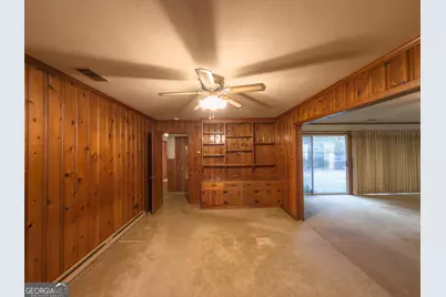 341 Azalea Avenue, Millen, GA 30442 - Photo 51