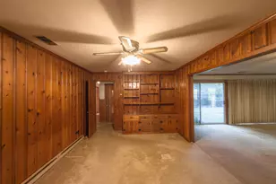 341 Azalea Ave, Millen, GA 30442 - Photo 51