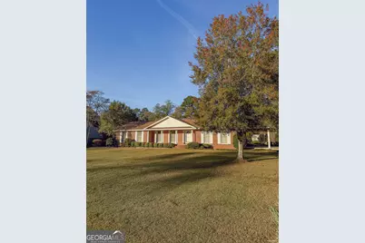 341 Azalea Avenue, Millen, GA 30442 - Photo 63