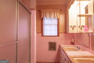 341 Azalea Avenue, Millen, GA 30442 - Photo 35