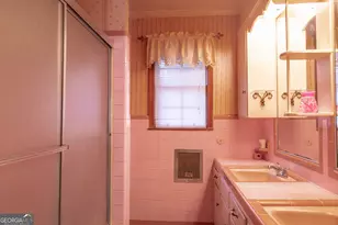 341 Azalea Ave, Millen, GA 30442 - Photo 35