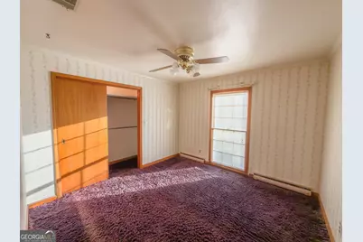 341 Azalea Avenue, Millen, GA 30442 - Photo 47