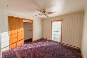 341 Azalea Ave, Millen, GA 30442 - Photo 47