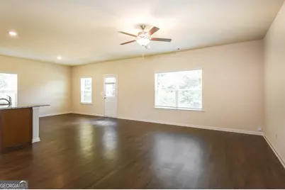 138 Innis Brook Circle, Cartersville, GA 30120 - Photo 7