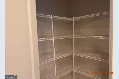 213 Collin Nicholas Drive, Kingsland, GA 31548 - Photo 11