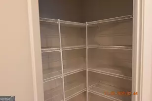 213 Collin Nicholas Dr, Kingsland, GA 31548 - Photo 11