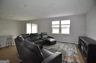 213 Collin Nicholas Dr, Kingsland, GA 31548 - Photo 7