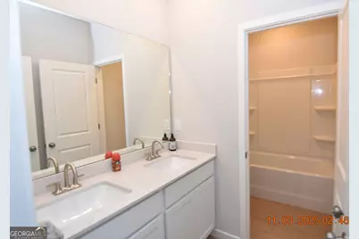 213 Collin Nicholas Drive, Kingsland, GA 31548 - Photo 17