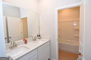 213 Collin Nicholas Dr, Kingsland, GA 31548 - Photo 17