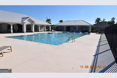 213 Collin Nicholas Drive, Kingsland, GA 31548 - Photo 43