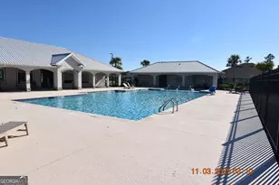 213 Collin Nicholas Dr, Kingsland, GA 31548 - Photo 43