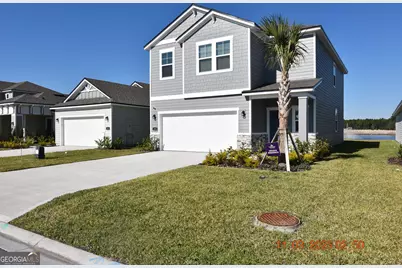 213 Collin Nicholas Drive, Kingsland, GA 31548 - Photo 31