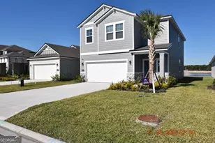 213 Collin Nicholas Dr, Kingsland, GA 31548 - Photo 31