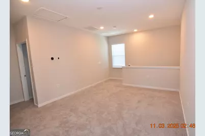 213 Collin Nicholas Drive, Kingsland, GA 31548 - Photo 19