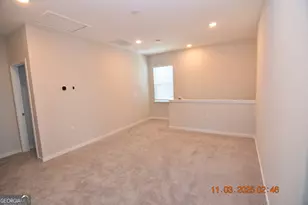 213 Collin Nicholas Dr, Kingsland, GA 31548 - Photo 19