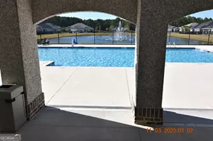 213 Collin Nicholas Dr, Kingsland, GA 31548 - Photo 37