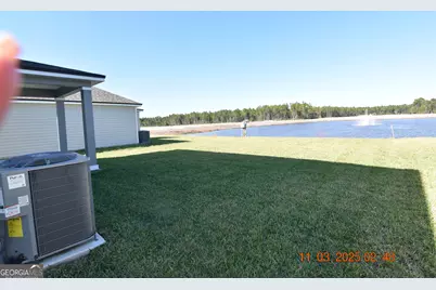 213 Collin Nicholas Drive, Kingsland, GA 31548 - Photo 23