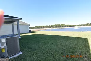 213 Collin Nicholas Dr, Kingsland, GA 31548 - Photo 23