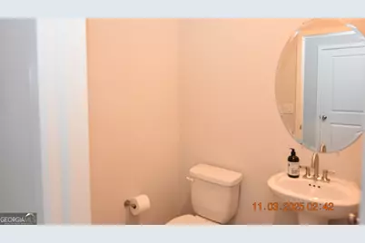 213 Collin Nicholas Drive, Kingsland, GA 31548 - Photo 3