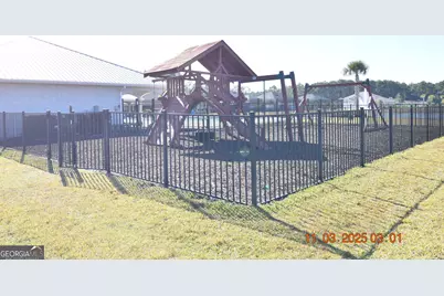 213 Collin Nicholas Drive, Kingsland, GA 31548 - Photo 33