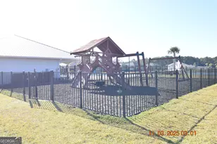 213 Collin Nicholas Dr, Kingsland, GA 31548 - Photo 33