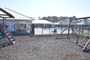 213 Collin Nicholas Dr, Kingsland, GA 31548 - Photo 35