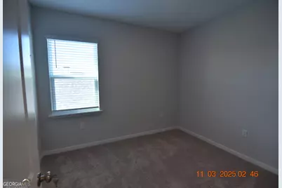 213 Collin Nicholas Drive, Kingsland, GA 31548 - Photo 21