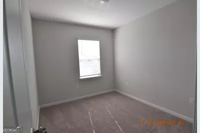 213 Collin Nicholas Drive, Kingsland, GA 31548 - Photo 15