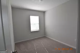 213 Collin Nicholas Dr, Kingsland, GA 31548 - Photo 15