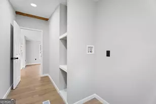 991 Waddell Rd, Bremen, GA 30110 - Photo 19