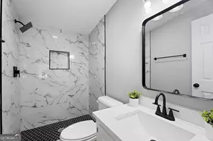 991 Waddell Rd, Bremen, GA 30110 - Photo 11