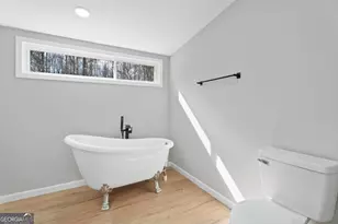 991 Waddell Rd, Bremen, GA 30110 - Photo 17