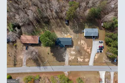 991 Waddell Road, Bremen, GA 30110 - Photo 23