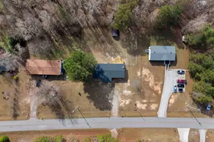 991 Waddell Rd, Bremen, GA 30110 - Photo 23