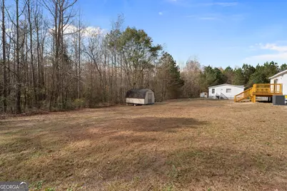 991 Waddell Road, Bremen, GA 30110 - Photo 21