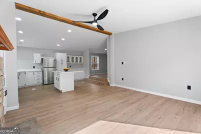 991 Waddell Road, Bremen, GA 30110 - Photo 9