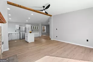 991 Waddell Rd, Bremen, GA 30110 - Photo 9