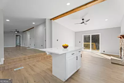 991 Waddell Road, Bremen, GA 30110 - Photo 7