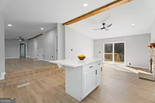 991 Waddell Rd, Bremen, GA 30110 - Photo 7