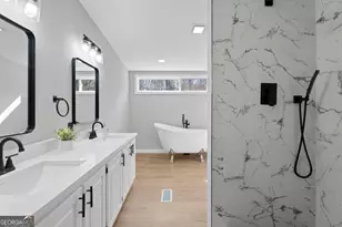 991 Waddell Rd, Bremen, GA 30110 - Photo 15