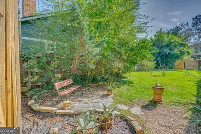 1219 E 48th Street, Savannah, GA 31404 - Photo 31
