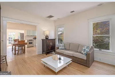 1219 E 48th Street, Savannah, GA 31404 - Photo 9