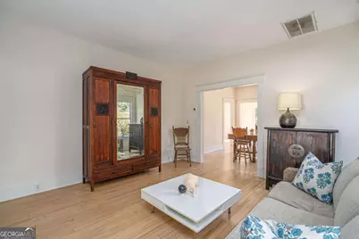 1219 E 48th Street, Savannah, GA 31404 - Photo 11