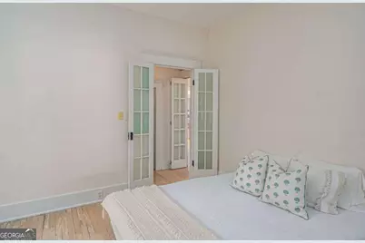 1219 E 48th Street, Savannah, GA 31404 - Photo 27