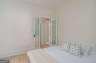 1219 E 48th St, Savannah, GA 31404 - Photo 27