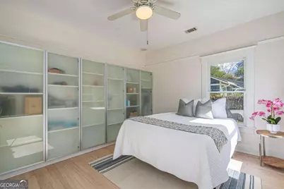 1219 E 48th Street, Savannah, GA 31404 - Photo 23