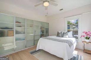 1219 E 48th St, Savannah, GA 31404 - Photo 23