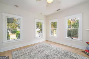 1219 E 48th St, Savannah, GA 31404 - Photo 19