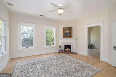 1219 E 48th Street, Savannah, GA 31404 - Photo 17